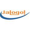 JaLogo! GmbH